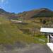Cliquez pour agrandir l'image de la Webcam peyragudes.com/20260913152206733.jpg