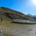 Cliquez pour agrandir l'image de la Webcam peyragudes.com/20260913172207813.jpg