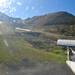 Cliquez pour agrandir l'image de la Webcam peyragudes.com/20260913172207890.jpg