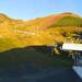 Cliquez pour agrandir l'image de la Webcam peyragudes.com/20260914082205304.jpg