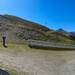 Cliquez pour agrandir l'image de la Webcam peyragudes.com/20260914132204890.jpg