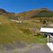 Cliquez pour agrandir l'image de la Webcam peyragudes.com/20260914132204973.jpg