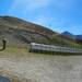 Cliquez pour agrandir l'image de la Webcam peyragudes.com/20260914152206372.jpg