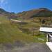 Cliquez pour agrandir l'image de la Webcam peyragudes.com/20260914152206457.jpg