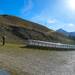 Cliquez pour agrandir l'image de la Webcam peyragudes.com/20260914172206511.jpg