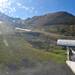 Cliquez pour agrandir l'image de la Webcam peyragudes.com/20260914172206593.jpg