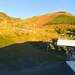 Cliquez pour agrandir l'image de la Webcam peyragudes.com/20260915082204588.jpg