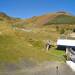 Cliquez pour agrandir l'image de la Webcam peyragudes.com/20260915102204937.jpg