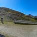 Cliquez pour agrandir l'image de la Webcam peyragudes.com/20260915132206712.jpg