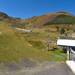 Cliquez pour agrandir l'image de la Webcam peyragudes.com/20260915132206785.jpg