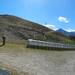 Cliquez pour agrandir l'image de la Webcam peyragudes.com/20260915152209392.jpg