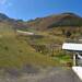 Cliquez pour agrandir l'image de la Webcam peyragudes.com/20260915152209461.jpg