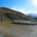 Cliquez pour agrandir l'image de la Webcam peyragudes.com/20260915172203987.jpg