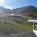Cliquez pour agrandir l'image de la Webcam peyragudes.com/20260915172204061.jpg