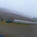 Cliquez pour agrandir l'image de la Webcam peyragudes.com/20260916082205255.jpg