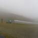Cliquez pour agrandir l'image de la Webcam peyragudes.com/20260916102205894.jpg