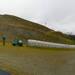 Cliquez pour agrandir l'image de la Webcam peyragudes.com/20260916132205369.jpg