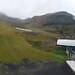 Cliquez pour agrandir l'image de la Webcam peyragudes.com/20260916132205472.jpg