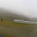 Cliquez pour agrandir l'image de la Webcam peyragudes.com/20260916172206936.jpg