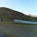 Cliquez pour agrandir l'image de la Webcam peyragudes.com/20260917082206588.jpg