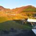 Cliquez pour agrandir l'image de la Webcam peyragudes.com/20260917082206917.jpg