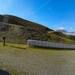 Cliquez pour agrandir l'image de la Webcam peyragudes.com/20260917102207005.jpg
