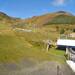 Cliquez pour agrandir l'image de la Webcam peyragudes.com/20260917102207081.jpg