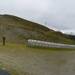 Cliquez pour agrandir l'image de la Webcam peyragudes.com/20260917132206081.jpg