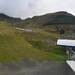 Cliquez pour agrandir l'image de la Webcam peyragudes.com/20260917132206434.jpg