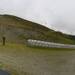 Cliquez pour agrandir l'image de la Webcam peyragudes.com/20260917152202733.jpg