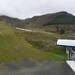 Cliquez pour agrandir l'image de la Webcam peyragudes.com/20260917152202862.jpg
