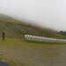 Cliquez pour agrandir l'image de la Webcam peyragudes.com/20260917172206987.jpg
