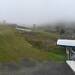 Cliquez pour agrandir l'image de la Webcam peyragudes.com/20260917172207041.jpg