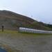 Cliquez pour agrandir l'image de la Webcam peyragudes.com/20260918082207132.jpg