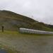 Cliquez pour agrandir l'image de la Webcam peyragudes.com/20260918102203470.jpg