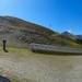 Cliquez pour agrandir l'image de la Webcam peyragudes.com/20260918132200299.jpg