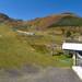 Cliquez pour agrandir l'image de la Webcam peyragudes.com/20260918132200479.jpg