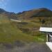 Cliquez pour agrandir l'image de la Webcam peyragudes.com/20260918152205091.jpg