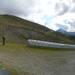 Cliquez pour agrandir l'image de la Webcam peyragudes.com/20260918172201521.jpg