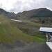 Cliquez pour agrandir l'image de la Webcam peyragudes.com/20260918172201579.jpg