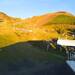 Cliquez pour agrandir l'image de la Webcam peyragudes.com/20260919082205406.jpg