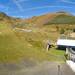 Cliquez pour agrandir l'image de la Webcam peyragudes.com/20260919102202256.jpg