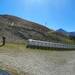 Cliquez pour agrandir l'image de la Webcam peyragudes.com/20260919152206129.jpg