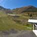 Cliquez pour agrandir l'image de la Webcam peyragudes.com/20260919152206186.jpg