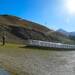 Cliquez pour agrandir l'image de la Webcam peyragudes.com/20260919172202763.jpg