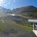 Cliquez pour agrandir l'image de la Webcam peyragudes.com/20260919172202861.jpg