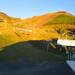 Cliquez pour agrandir l'image de la Webcam peyragudes.com/20260920082200480.jpg