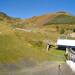 Cliquez pour agrandir l'image de la Webcam peyragudes.com/20260920102201151.jpg