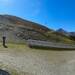 Cliquez pour agrandir l'image de la Webcam peyragudes.com/20260920132204607.jpg