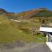 Cliquez pour agrandir l'image de la Webcam peyragudes.com/20260920132204670.jpg
